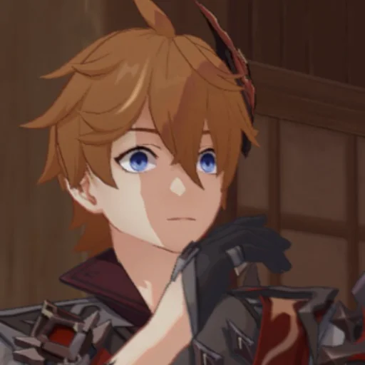 мультфильм аниме манга