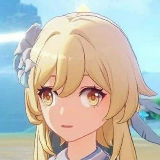 аниме мультфильм манга