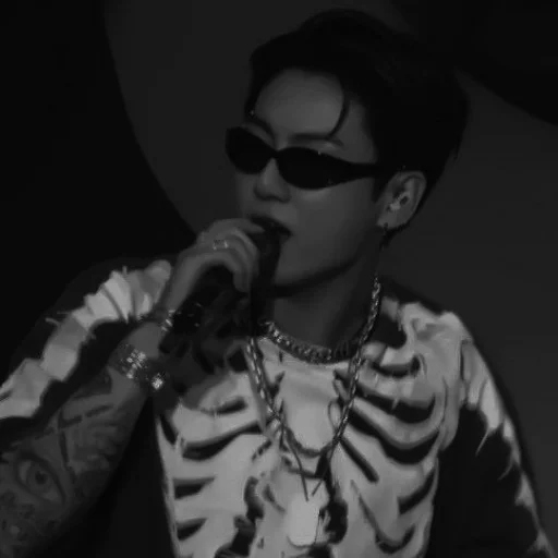 <𝅄 ャﾞ 𝐣𝐮𝐧𝐠𝐤𝐨𝐨𝐤. ;: @smstickerr - 