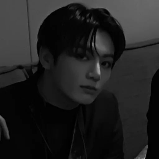 Sticker <𝅄 ャﾞ 𝐣𝐮𝐧𝐠𝐤𝐨𝐨𝐤. ;: @smstickerr - 11