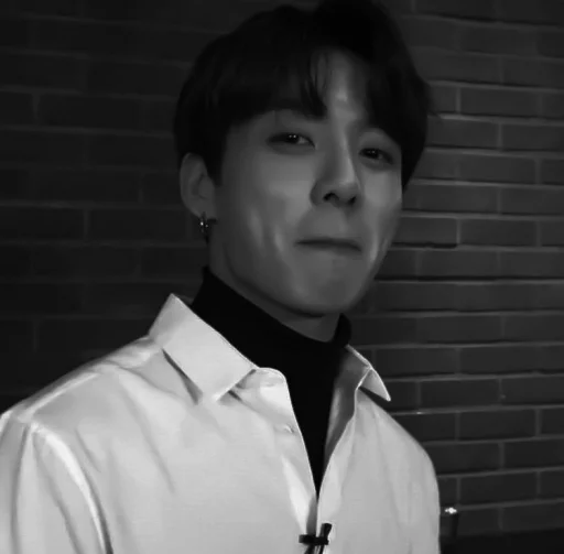 Sticker <𝅄 ャﾞ 𝐣𝐮𝐧𝐠𝐤𝐨𝐨𝐤. ;: @smstickerr - 10