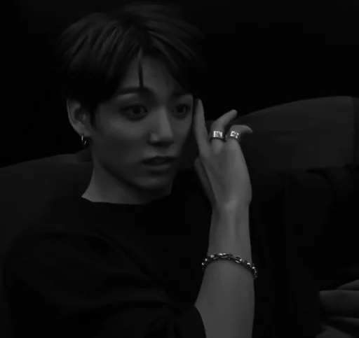 Sticker <𝅄 ャﾞ 𝐣𝐮𝐧𝐠𝐤𝐨𝐨𝐤. ;: @smstickerr - 9