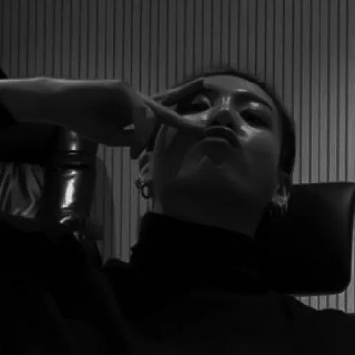 Sticker <𝅄 ャﾞ 𝐣𝐮𝐧𝐠𝐤𝐨𝐨𝐤. ;: @smstickerr - 7