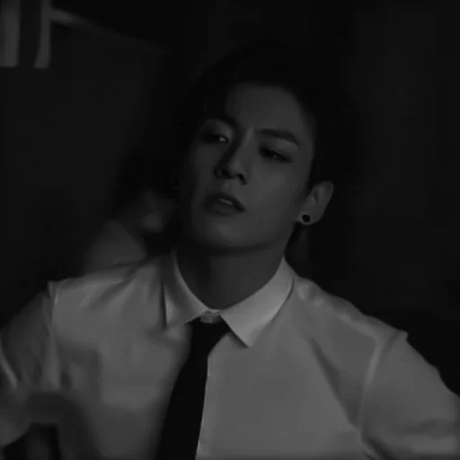 Sticker <𝅄 ャﾞ 𝐣𝐮𝐧𝐠𝐤𝐨𝐨𝐤. ;: @smstickerr - 6