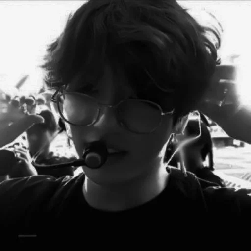 Sticker <𝅄 ャﾞ 𝐣𝐮𝐧𝐠𝐤𝐨𝐨𝐤. ;: @smstickerr - 5