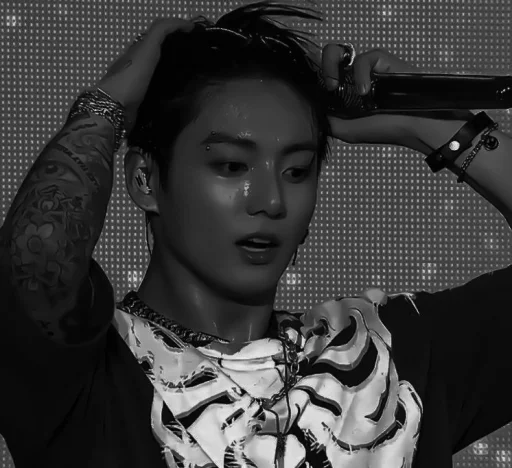 Sticker <𝅄 ャﾞ 𝐣𝐮𝐧𝐠𝐤𝐨𝐨𝐤. ;: @smstickerr - 3