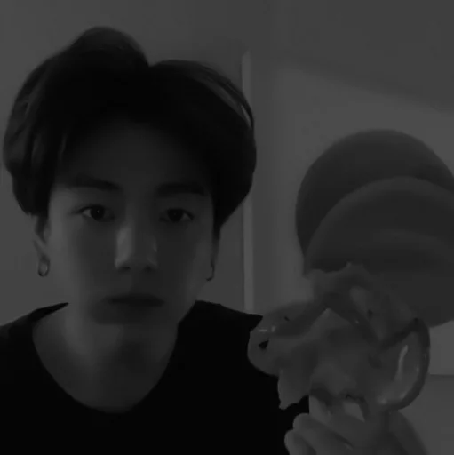 Sticker <𝅄 ャﾞ 𝐣𝐮𝐧𝐠𝐤𝐨𝐨𝐤. ;: @smstickerr - 2