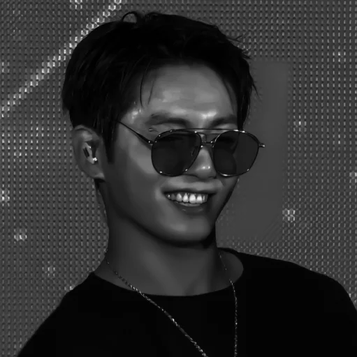 Sticker <𝅄 ャﾞ 𝐣𝐮𝐧𝐠𝐤𝐨𝐨𝐤. ;: @smstickerr - 1