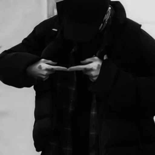 Sticker <𝅄 ャﾞ 𝐣𝐮𝐧𝐠𝐤𝐨𝐨𝐤. ;: @smstickerr - 0