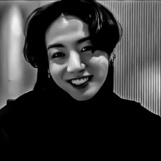 Sticker 𝐀𝗌𝖼𝗁'𝗌 𝐌𝗈𝗈𝖽 ネ· @stkworld - 11