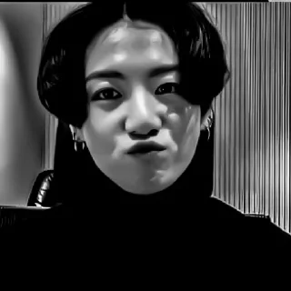 Sticker 𝐀𝗌𝖼𝗁'𝗌 𝐌𝗈𝗈𝖽 ネ· @stkworld - 6