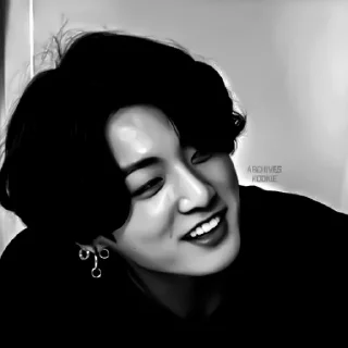 Sticker 𝐀𝗌𝖼𝗁'𝗌 𝐌𝗈𝗈𝖽 ネ· @stkworld - 10