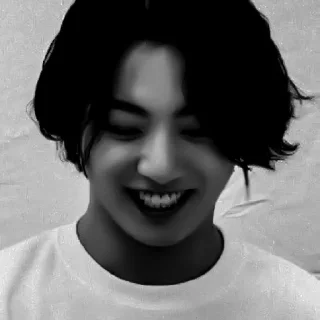 Sticker 𝐀𝗌𝖼𝗁'𝗌 𝐌𝗈𝗈𝖽 ネ· @stkworld - 3