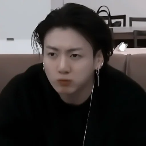 чᴦ ᴏᴛ @felicefck - person