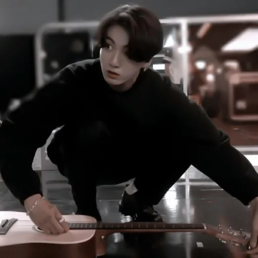 person clothing human face