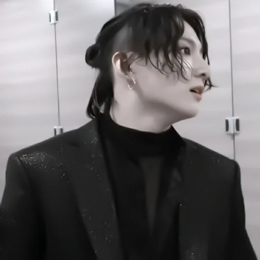 human face person clothing