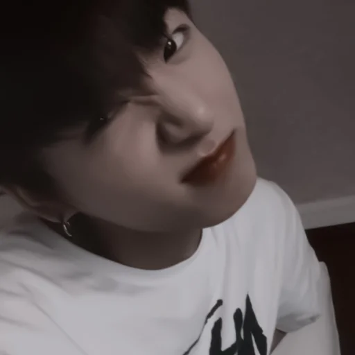 Стикер jungkook by @kengastickers - 10