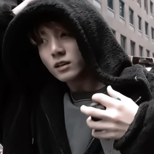 Стикер jungkook by @kengastickers - 9