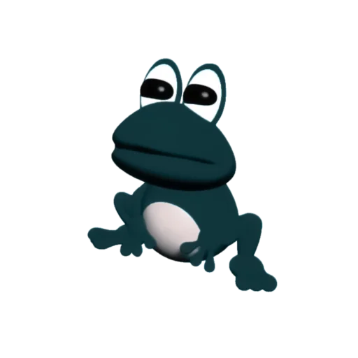 Стикер jungkook by @kengastickers - 3