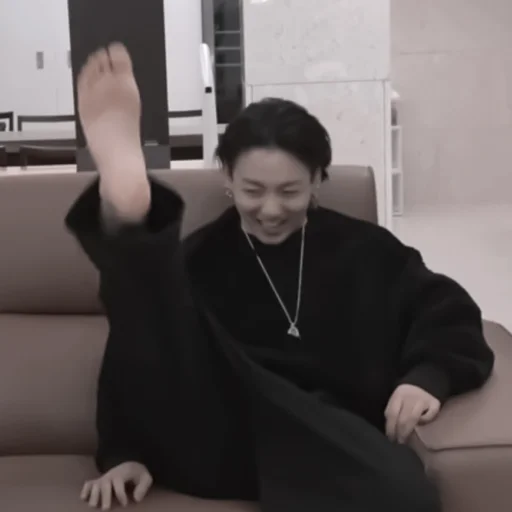 Стикер jungkook by @kengastickers - 2