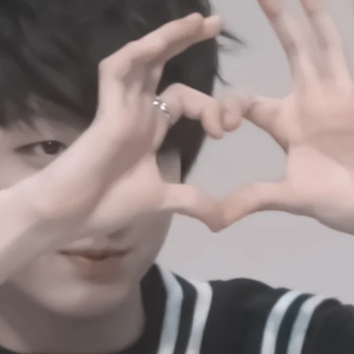 Стикер jungkook by @kengastickers - 0