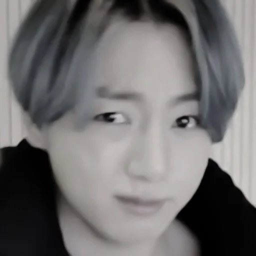 человеческое лицо Человек портрет