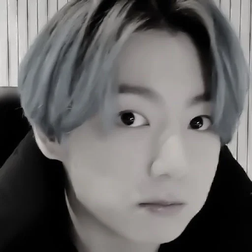 Человек бровь человеческое лицо