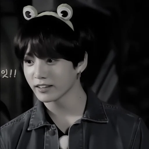 человеческое лицо Человек одежда