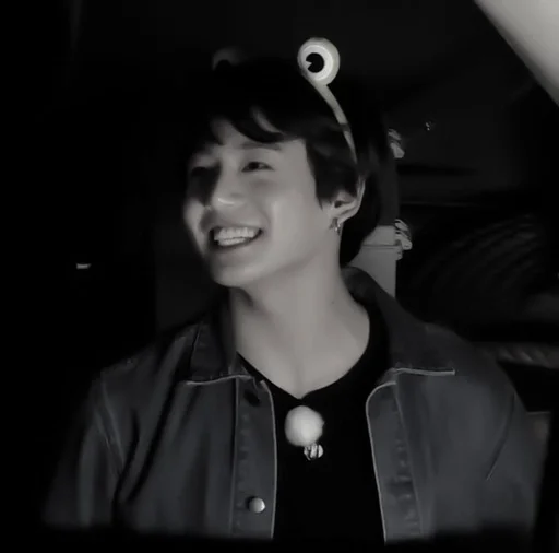 Человек человеческое лицо одежда