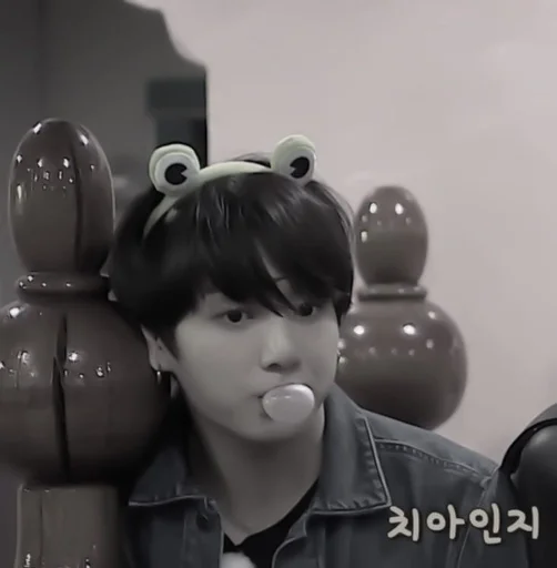 мультфильм игрушка человеческое лицо