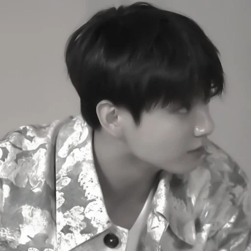 person clothing human face