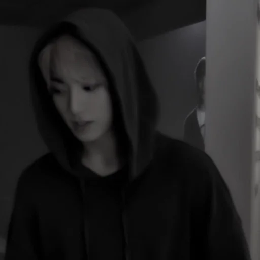 человеческое лицо Человек девочка