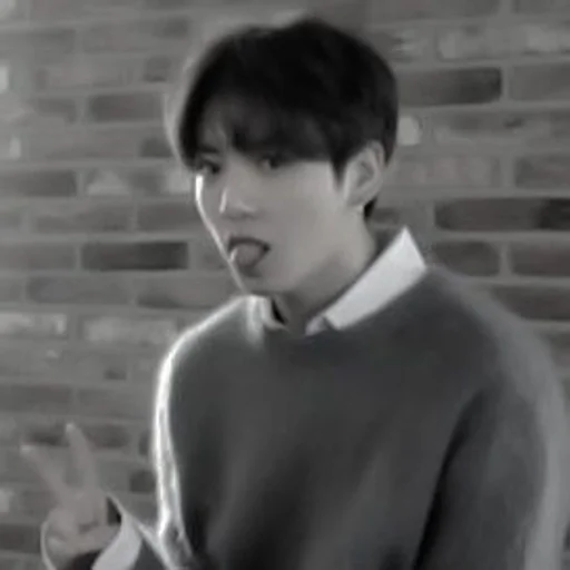 Человек одежда человеческое лицо