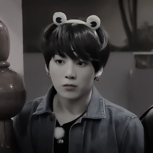 человеческое лицо Человек одежда