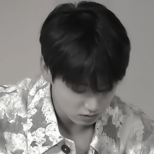 Человек одежда человеческое лицо