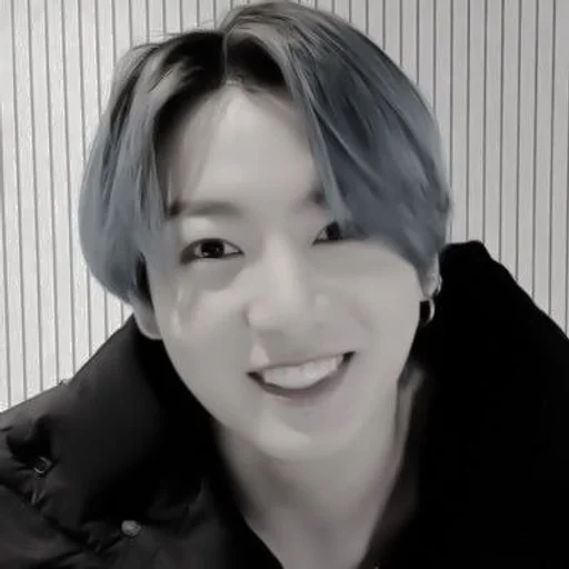 Человек человеческое лицо улыбаться