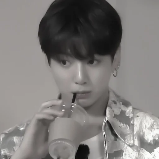 Человек человеческое лицо комнатный