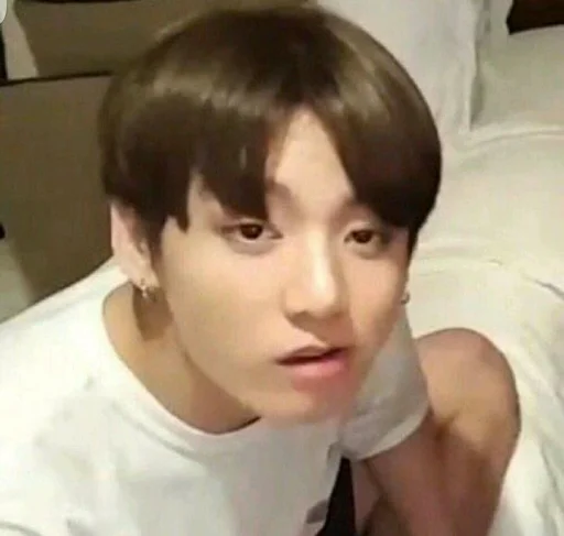 Sticker ᒍK ᗰᗴᗰᗴシ︎ @KEPIN_EDD - 11