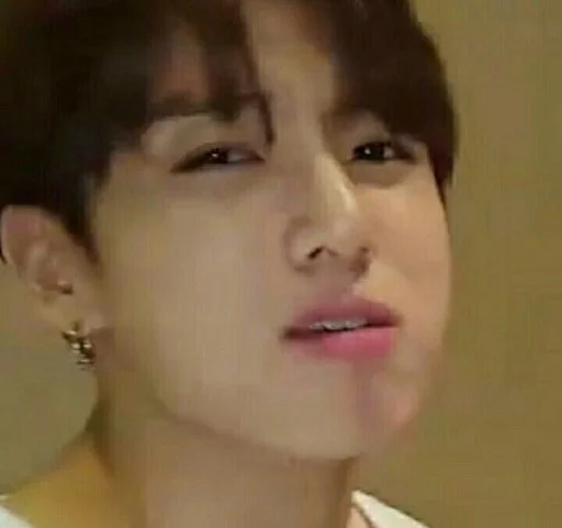 Sticker ᒍK ᗰᗴᗰᗴシ︎ @KEPIN_EDD - 5