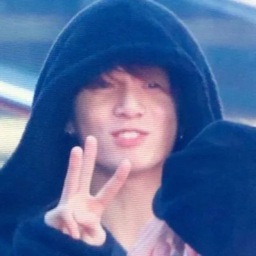 Sticker ᒍK ᗰᗴᗰᗴシ︎ @KEPIN_EDD - 3