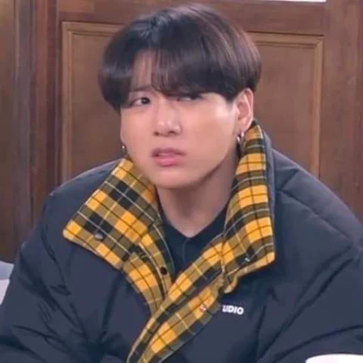 Sticker ᒍK ᗰᗴᗰᗴシ︎ @KEPIN_EDD - 2