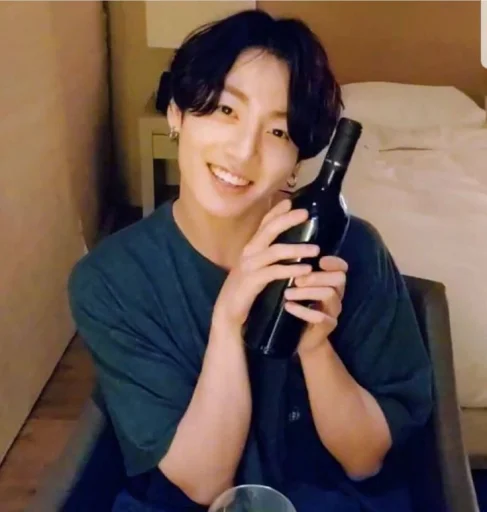 Sticker ᒍK ᗰᗴᗰᗴシ︎ @KEPIN_EDD - 0