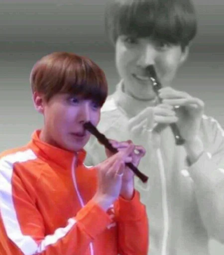 person human face clothing