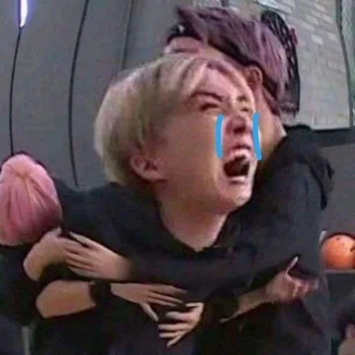 human face person clothing