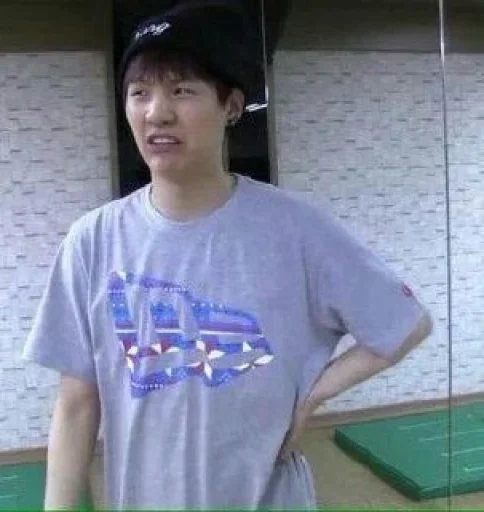 person clothing human face