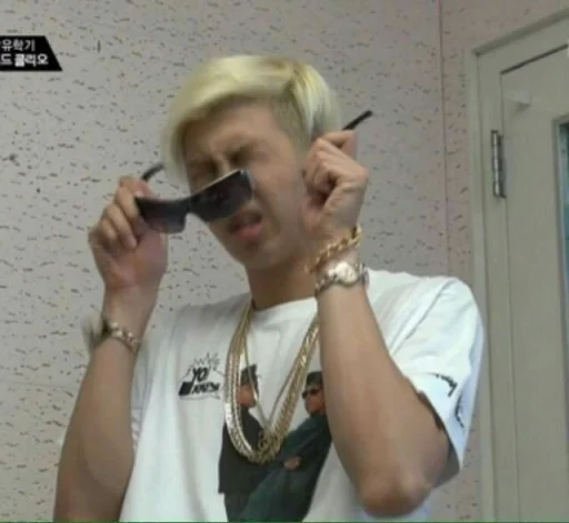 person human face clothing