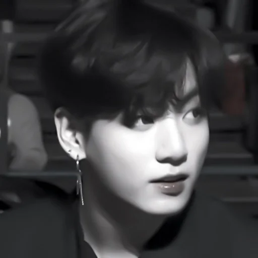 человеческое лицо Человек портрет