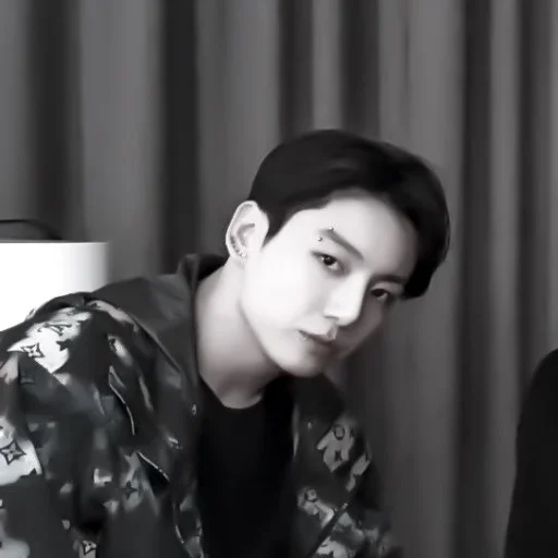 человеческое лицо Человек одежда