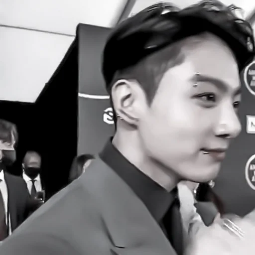 Человек человеческое лицо одежда