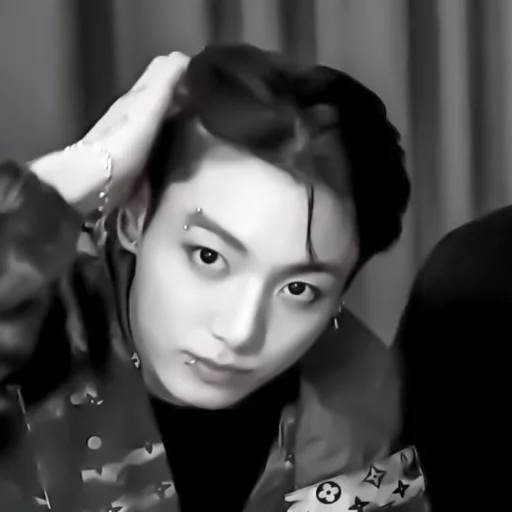 человеческое лицо Человек портрет